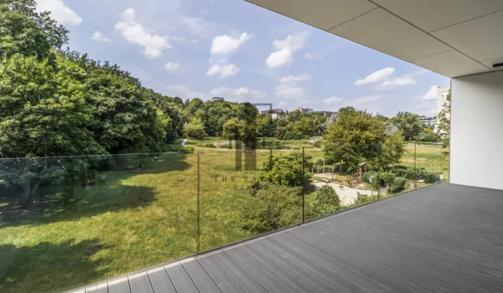 Mieszkanie 3-pokojowe Warszawa Mokotów, ul. Piaseczyńska