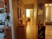 Mieszkanie 3-pokojowe Stalowa Wola, ul. Józefa Poniatowskiego. Zdjęcie 2