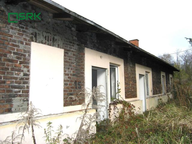 Działka inna Sosnowiec, ul. Konstantego Ildefonsa Gałczyńskiego. Zdjęcie 5