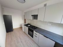 Mieszkanie 2-pokojowe Warszawa Śródmieście, ul. Polna. Zdjęcie 4