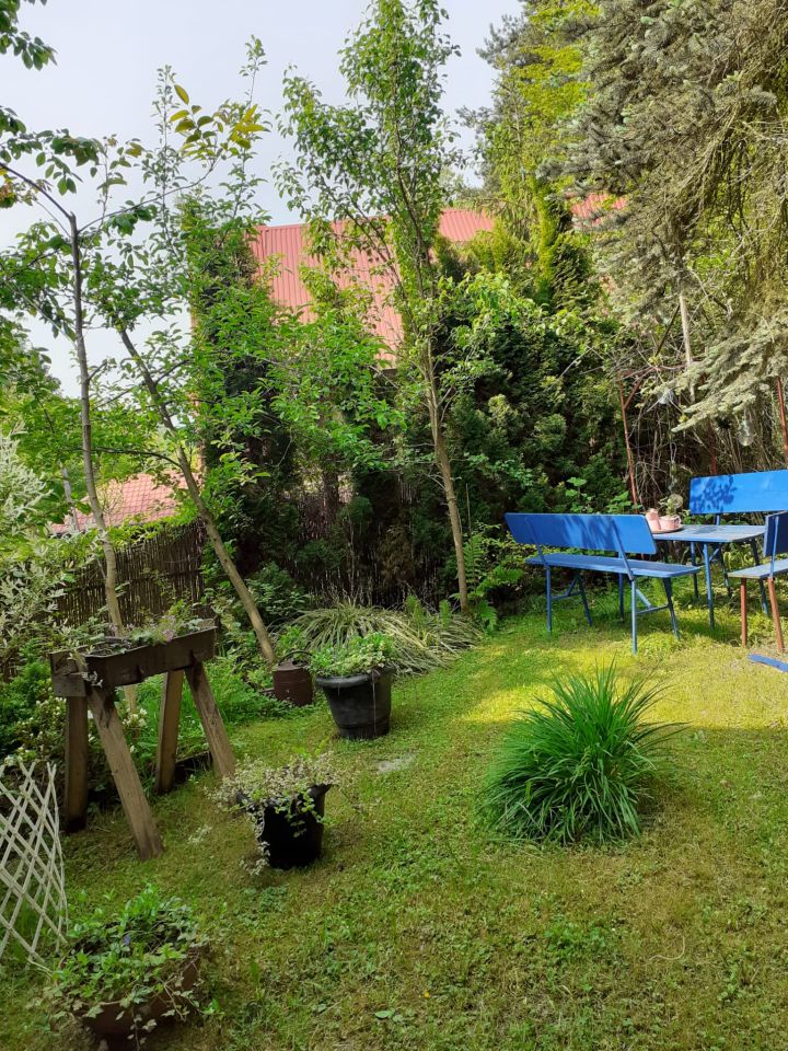 dom wolnostojący Pcim. Zdjęcie 5