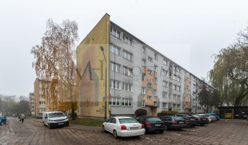 Mieszkanie 2-pokojowe Łódź Górna, ul. Tatrzańska