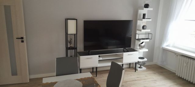 Mieszkanie 3-pokojowe Iława, ul. Niepodległości. Zdjęcie 1