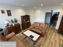 Mieszkanie 4-pokojowe Gorzów Wielkopolski Śródmieście, ul. Mieszka I. Zdjęcie 3