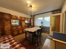 dom wolnostojący, 6 pokoi Przełaj. Zdjęcie 4