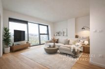 Mieszkanie 4-pokojowe Rzeszów, ul. Fryderyka Szopena