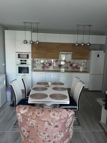 Mieszkanie 2-pokojowe Żyrardów Centrum, ul. Stefana Okrzei. Zdjęcie 1