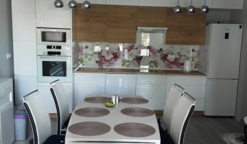 Mieszkanie 2-pokojowe Żyrardów Centrum, ul. Stefana Okrzei