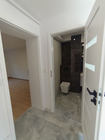 Mieszkanie 2-pokojowe Sosnowiec Niwka, ul. Biała Przemsza. Zdjęcie 12