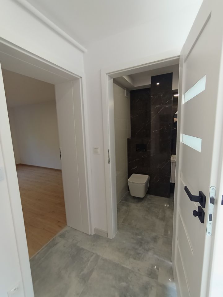 Mieszkanie 2-pokojowe Sosnowiec Niwka, ul. Biała Przemsza. Zdjęcie 12