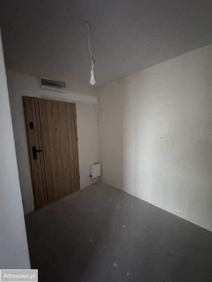 Mieszkanie 3-pokojowe Barczewo. Zdjęcie 15