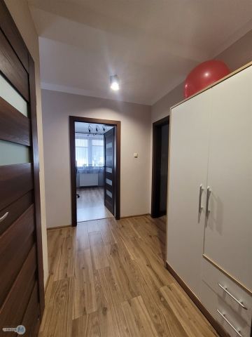 dom wolnostojący, 3 pokoje Daleszyce. Zdjęcie 13