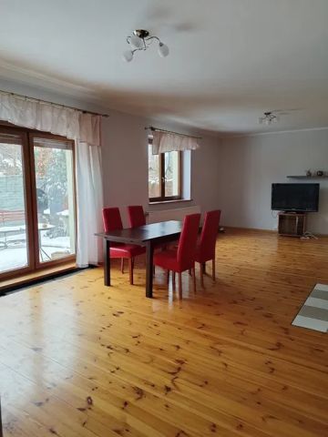 Mieszkanie 3-pokojowe Trzebnica. Zdjęcie 1