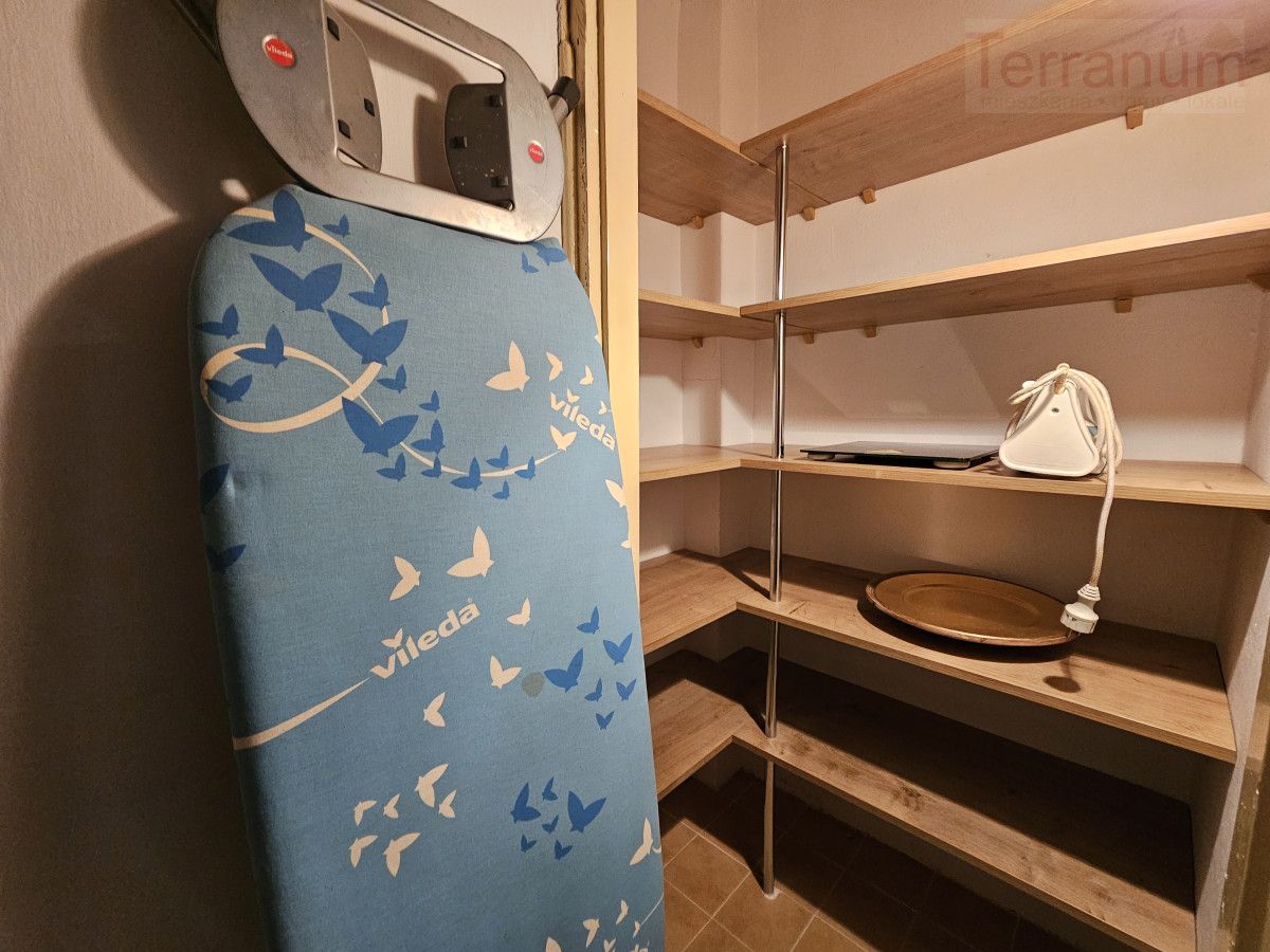 Mieszkanie 2-pokojowe Warszawa Wola, ul. Żelazna. Zdjęcie 10