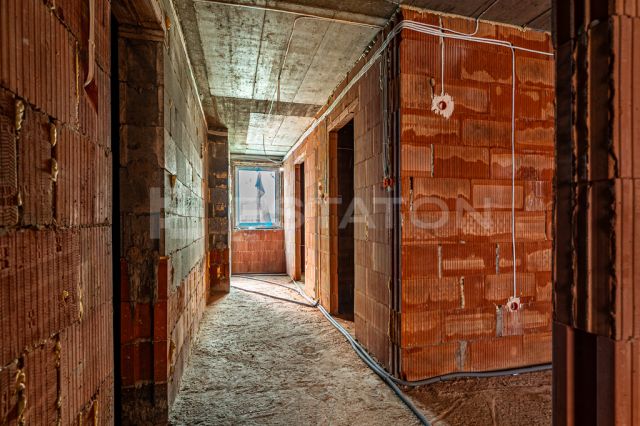 Mieszkanie 3-pokojowe Rzeszów Zalesie, ul. Spacerowa. Zdjęcie 7