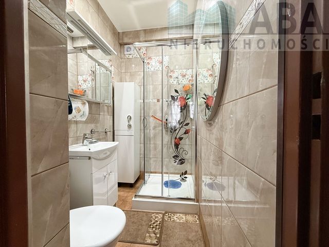 dom wolnostojący, 5 pokoi Wilczyn. Zdjęcie 8