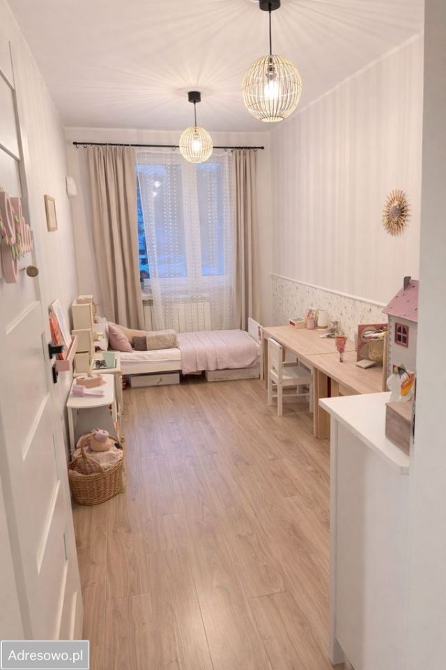 Mieszkanie 3-pokojowe Kołobrzeg Podczele, ul. Lwowska. Zdjęcie 14