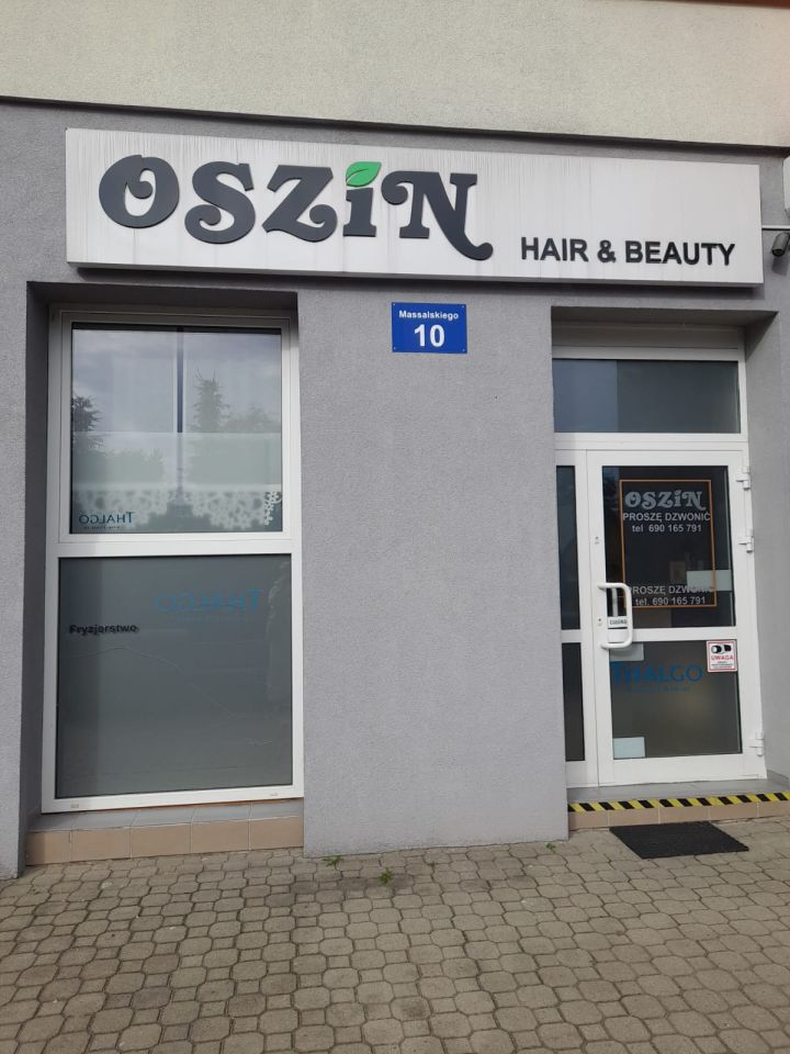 Lokal Kielce Ślichowice, ul. Edmunda Massalskiego. Zdjęcie 4