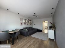 Mieszkanie 3-pokojowe Sosnowiec Kazimierz, ul. Wagowa. Zdjęcie 4