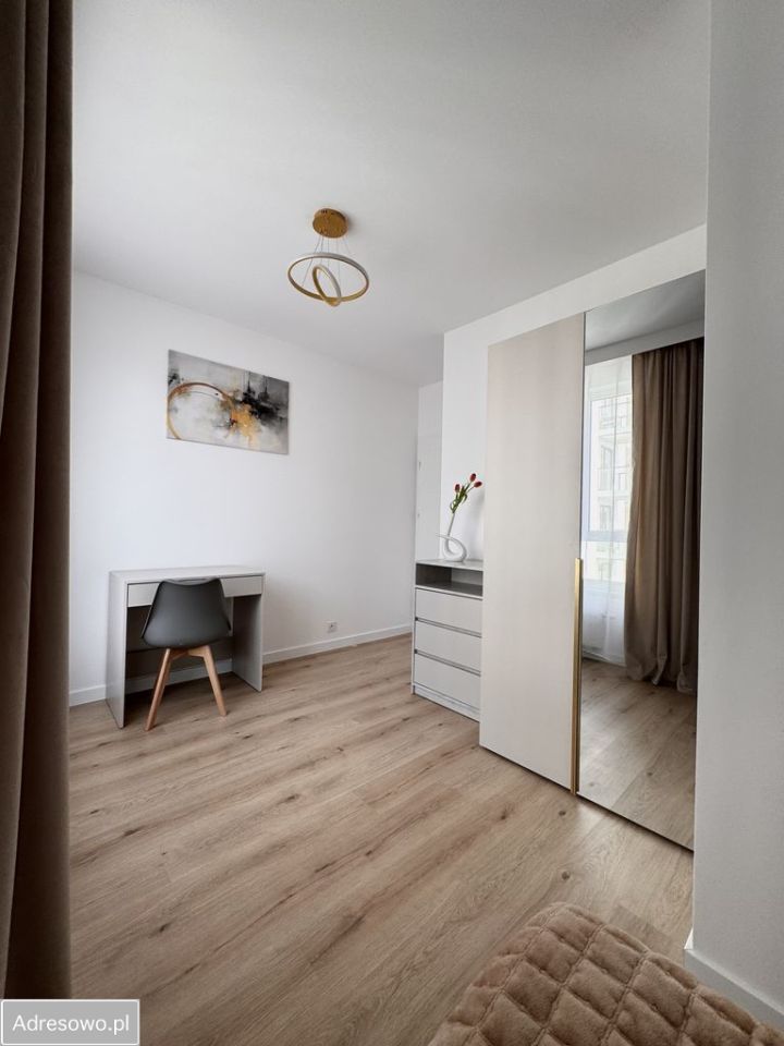 Pokój Warszawa Bemowo, ul. Jana Heweliusza. Zdjęcie 7