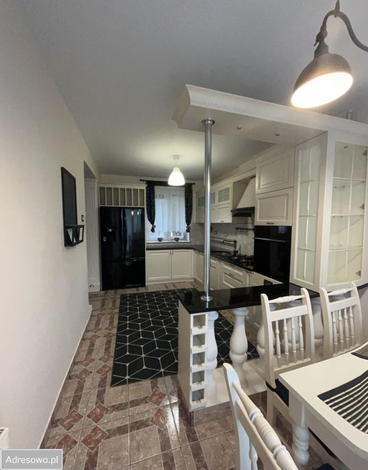 bliźniak, 5 pokoi Koszalin, ul. Mazurska. Zdjęcie 4