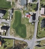 Działka budowlana Dobra. Zdjęcie 1