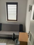 Mieszkanie 2-pokojowe Gdańsk Jasień, ul. Lawendowe Wzgórze. Zdjęcie 2