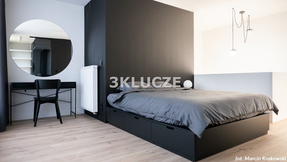 Mieszkanie 3-pokojowe Lublin Sławin, ul. Wędrowna. Zdjęcie 25