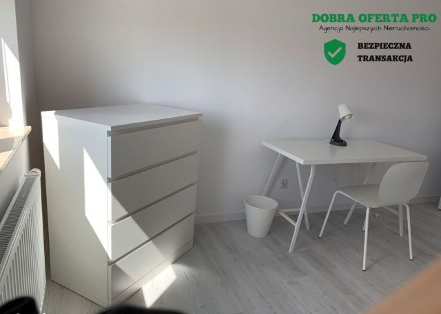 Mieszkanie 3-pokojowe Gdańsk Orunia, ul. Kazimierza Wielkiego. Zdjęcie 6