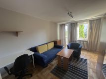 Mieszkanie 2-pokojowe Lublin Czuby, Bursztynowa. Zdjęcie 4