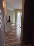 Mieszkanie 2-pokojowe Warszawa Praga-Południe, ul. Sulejkowska. Zdjęcie 4