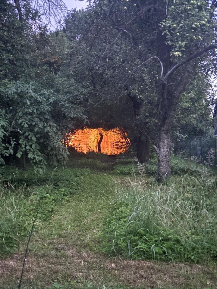 dom wolnostojący, 3 pokoje Jaworzno Centrum, Chełmońskiego. Zdjęcie 3