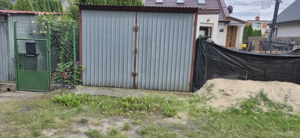dom szeregowy Szpetal Górny. Zdjęcie 8