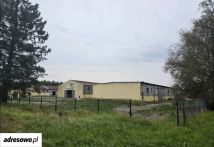 Lokal Białogard, ul. Chocimska. Zdjęcie 2