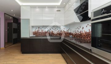 Mieszkanie 2-pokojowe Rzeszów Baranówka, ul. Maksymiliana Marii Kolbego