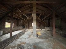 dom wolnostojący Klucze. Zdjęcie 4