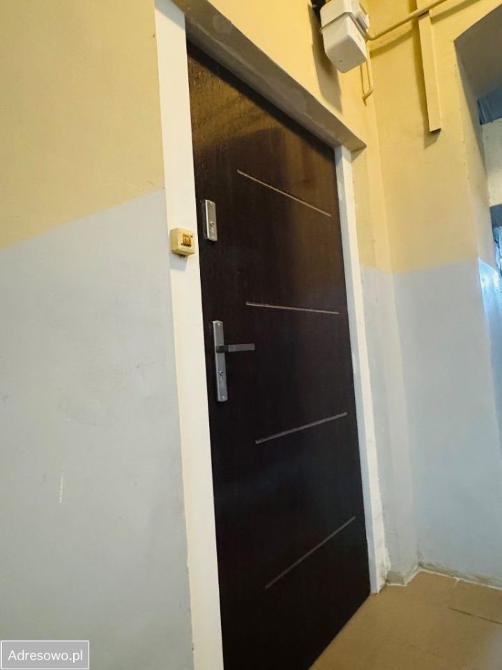 Mieszkanie 2-pokojowe Radom Śródmieście. Zdjęcie 19