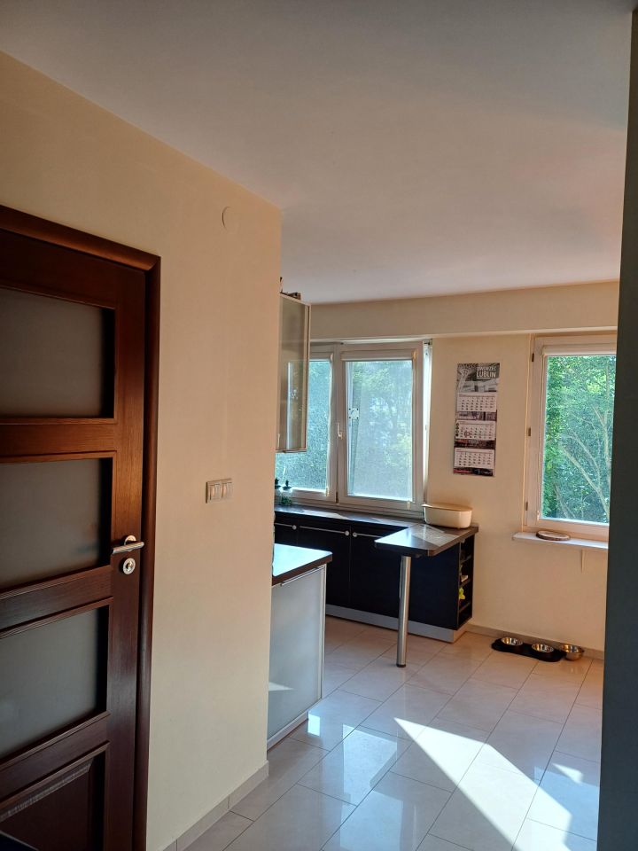 Mieszkanie 3-pokojowe Lublin Czechów, ul. Braci Wieniawskich. Zdjęcie 9