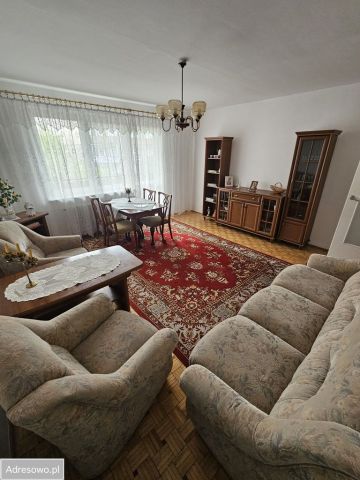 Mieszkanie 2-pokojowe Poznań Grunwald, ul. Mgielna. Zdjęcie 1