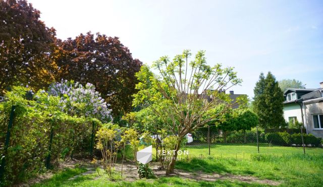 Mieszkanie 2-pokojowe Warszawa Praga-Południe. Zdjęcie 10