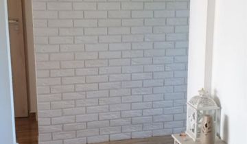 Mieszkanie 3-pokojowe Cedynia, ul. Kolonia