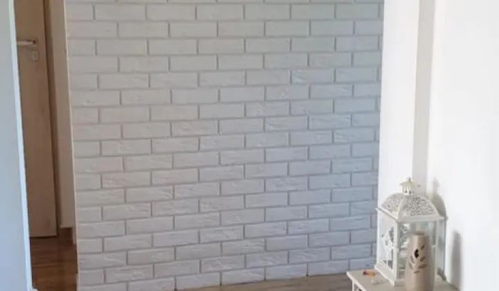 Mieszkanie 3-pokojowe Cedynia, ul. Kolonia