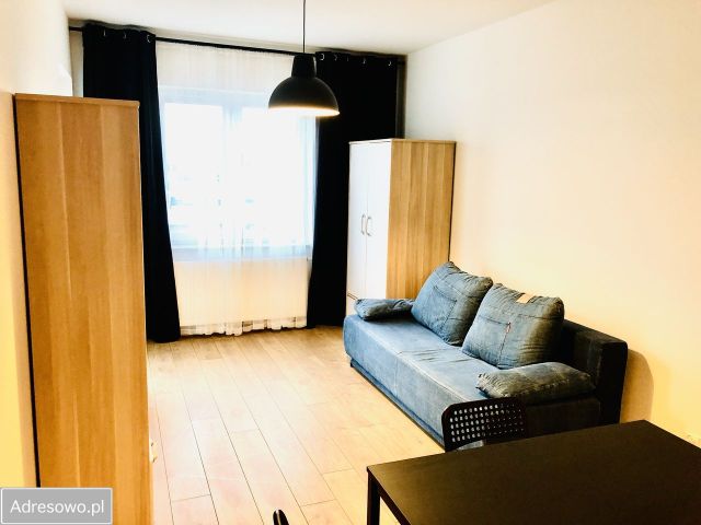 Mieszkanie 2-pokojowe Rzeszów Za Koleją, ul. Podgórska. Zdjęcie 1