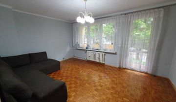Mieszkanie 2-pokojowe Racibórz Centrum, ul. Odrzańska