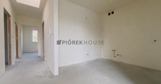 Mieszkanie 3-pokojowe Warszawa Wawer, ul. Ogórkowa. Zdjęcie 2