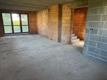 dom wolnostojący, 8 pokoi Bosowice. Zdjęcie 3