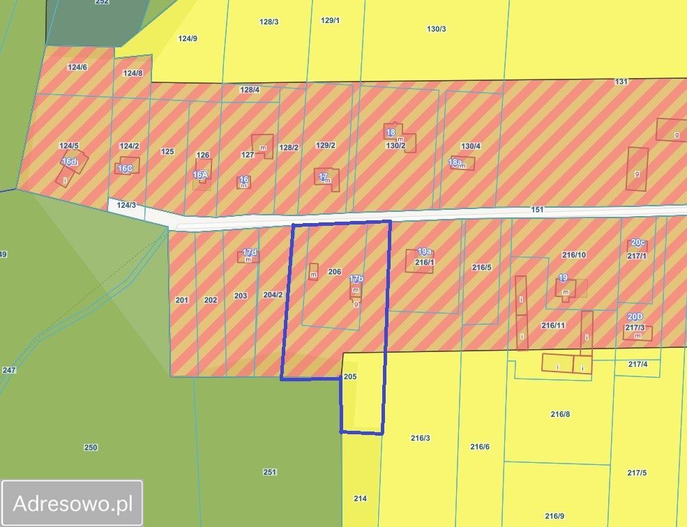 dom wolnostojący Janowice. Zdjęcie 7