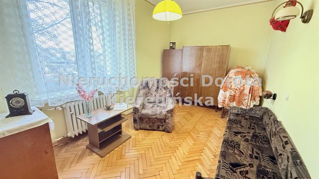 Mieszkanie 2-pokojowe Tomaszów Mazowiecki, ul. Krzywa. Zdjęcie 19