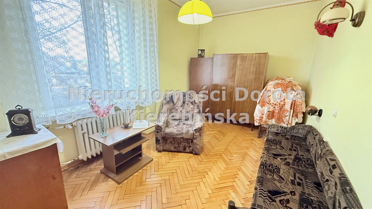 Mieszkanie 2-pokojowe Tomaszów Mazowiecki, ul. Krzywa. Zdjęcie 19