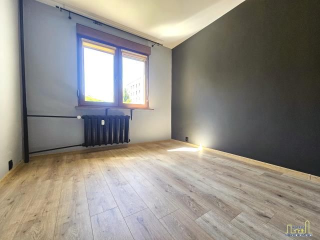 Mieszkanie 3-pokojowe Wolsztyn, ul. Garbarska. Zdjęcie 5